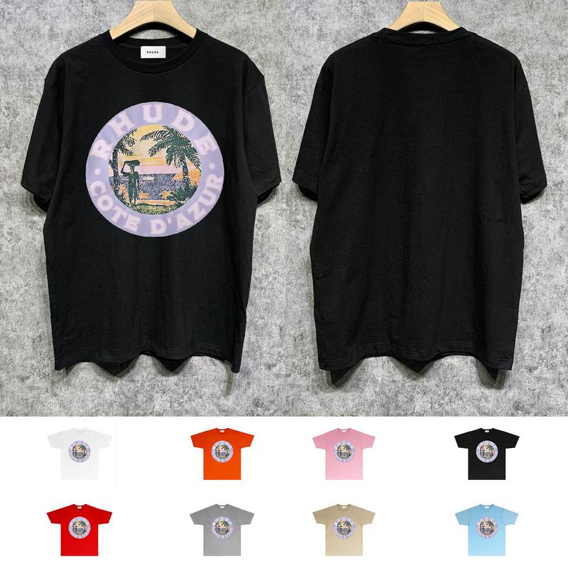 Gallery Dept S-2XL 11trCHRH153